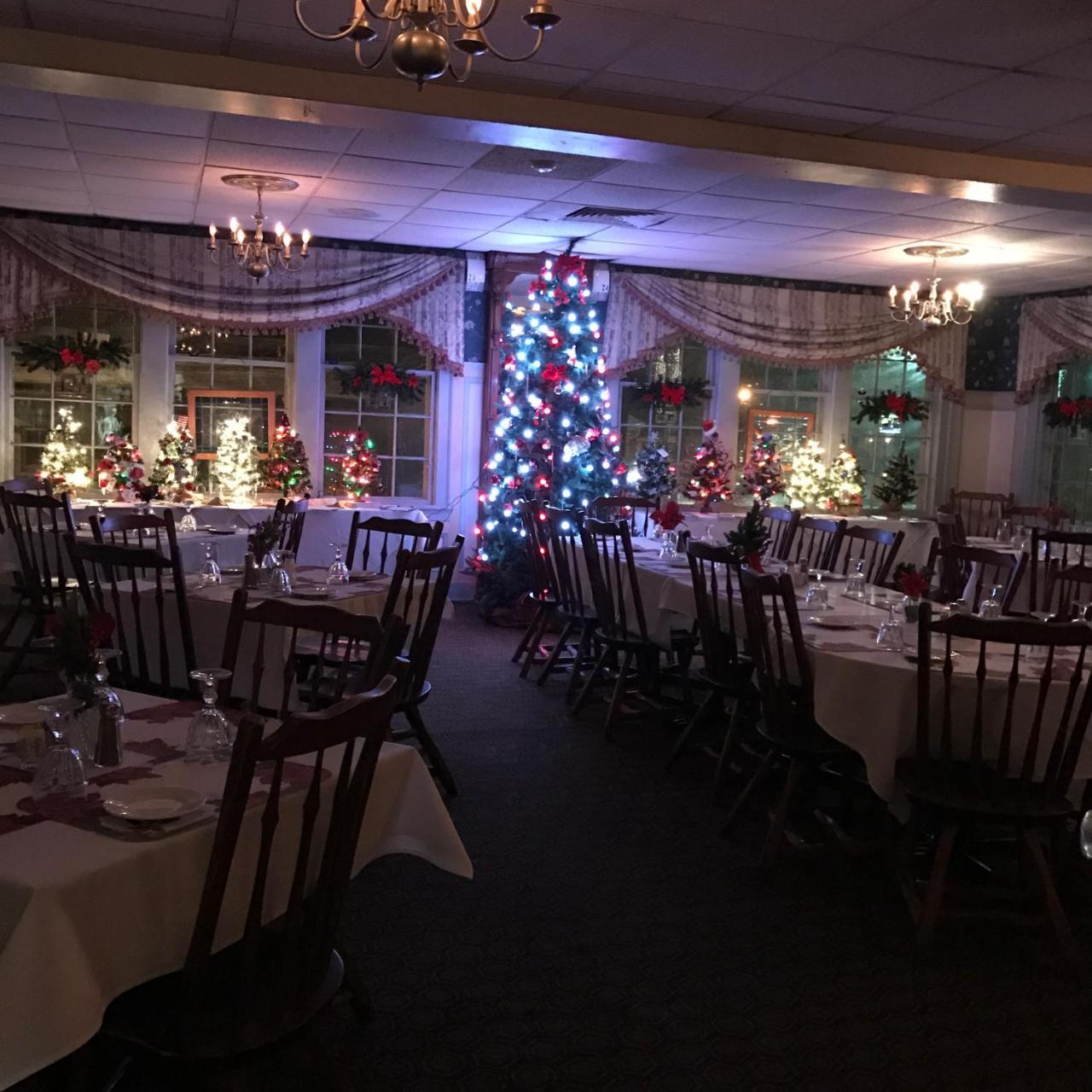 Rider'S Inn Painesville Exterior foto